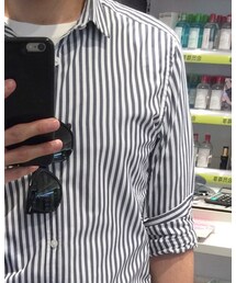 asos | シャツ/ブラウス