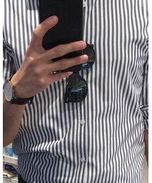 Ray-Ban | サングラス