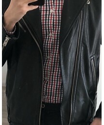 asos | シャツ/ブラウス