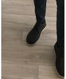 Clarks Originals | シューズ