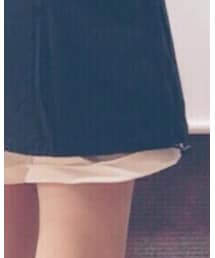 BROWNY　STANDARD | パンツ