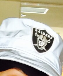 NEW ERA | キャップ