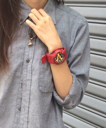 G-SHOCK | アナログ腕時計