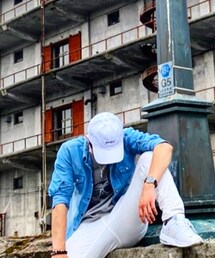 NIKE | キャップ