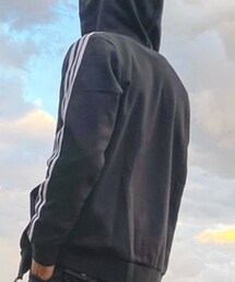 adidas | その他アウター