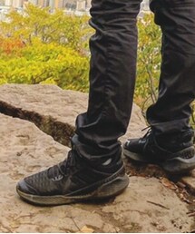 adidas | スニーカー