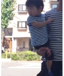 BEAMS | Tシャツ/カットソー