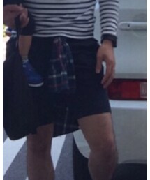 BEAUTY&YOUTH UNITED ARROWS | シャツ/ブラウス