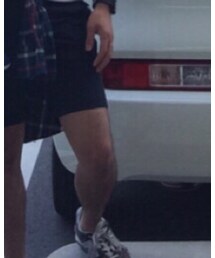 NEW BALANCE | スニーカー