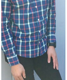 SEVENDAYS=SUNDAY | シャツ/ブラウス