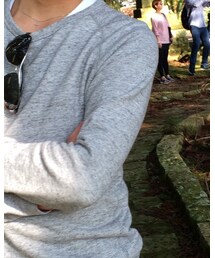 UNIQLO | ニット/セーター