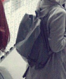 FREITAG | バックパック/リュック