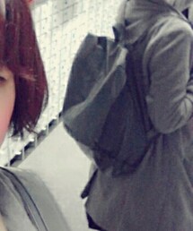 SPIRALGIRL | ダウンジャケット/コート