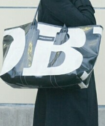 FREITAG | トートバッグ