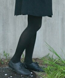 無印良品 | パンプス