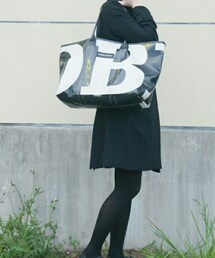 INGNI | ダウンジャケット/コート