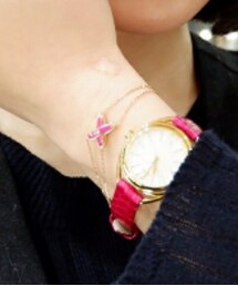 CHAUMET | ブレスレット