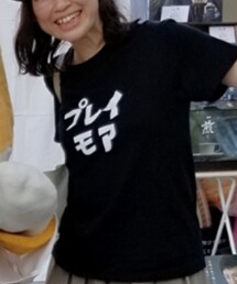 CHUMS | Tシャツ/カットソー