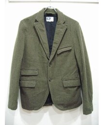 Engineered Garments | テーラードジャケット
