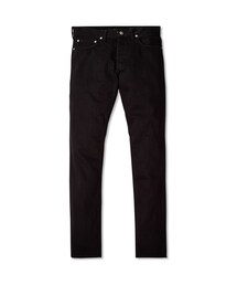 Our Legacy | デニムパンツ