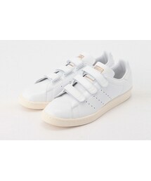UNITED ARROWS | スニーカー