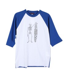 Gosha Rubchinskiy | Tシャツ/カットソー