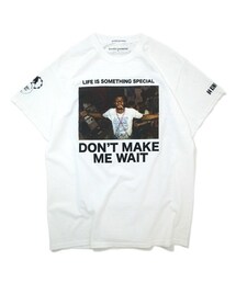 bianca chandon | トップス