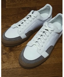 Our Legacy | スニーカー