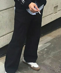 Our Legacy | その他パンツ