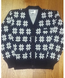 Engineered Garments | カーディガン/ボレロ