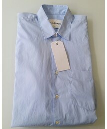 Our Legacy | シャツ/ブラウス