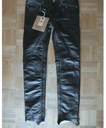 TAKAHIROMIYASHITATheSoloIst. | その他パンツ