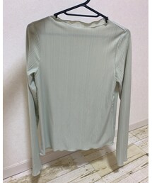 しまむら | トップス