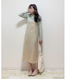 ボトムスなしver.👖 | その他