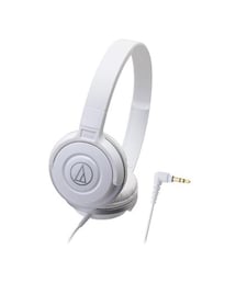 Audio-Technica | 雑貨/ホビー