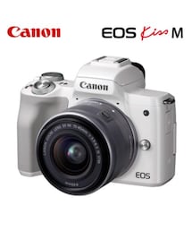 canon | カメラ/カメラグッズ