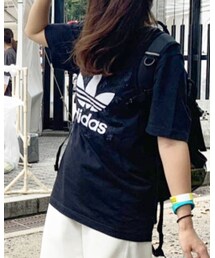 adidas | Tシャツ/カットソー