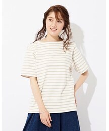 TOP-SIDER | トップス