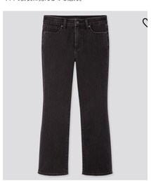 UNIQLO | デニムパンツ