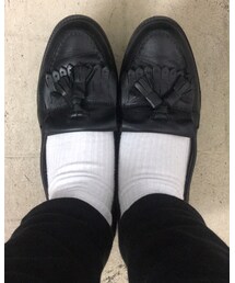 bellini | ローファー