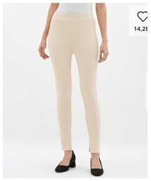 GU | レギンス/スパッツ