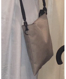 無印良品 | ボディバッグ/ウエストポーチ