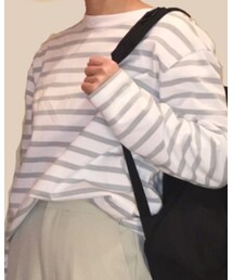 SHARE PARK | Tシャツ/カットソー