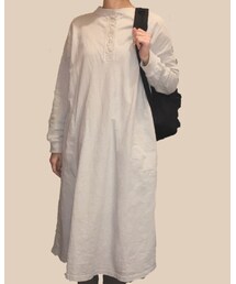 PAR ICI | ワンピース/ドレス