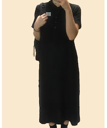 無印良品 | ワンピース