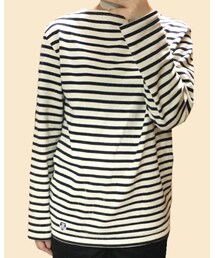 ORCIVAL | Tシャツ/カットソー