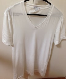JAMES PERSE | Tシャツ(Tシャツ/カットソー)