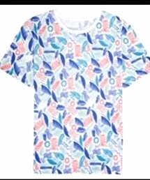 Maison Kitsune | Tシャツ/カットソー