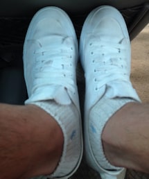 adidas | スニーカー