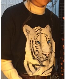 ANVIL | Tシャツ/カットソー